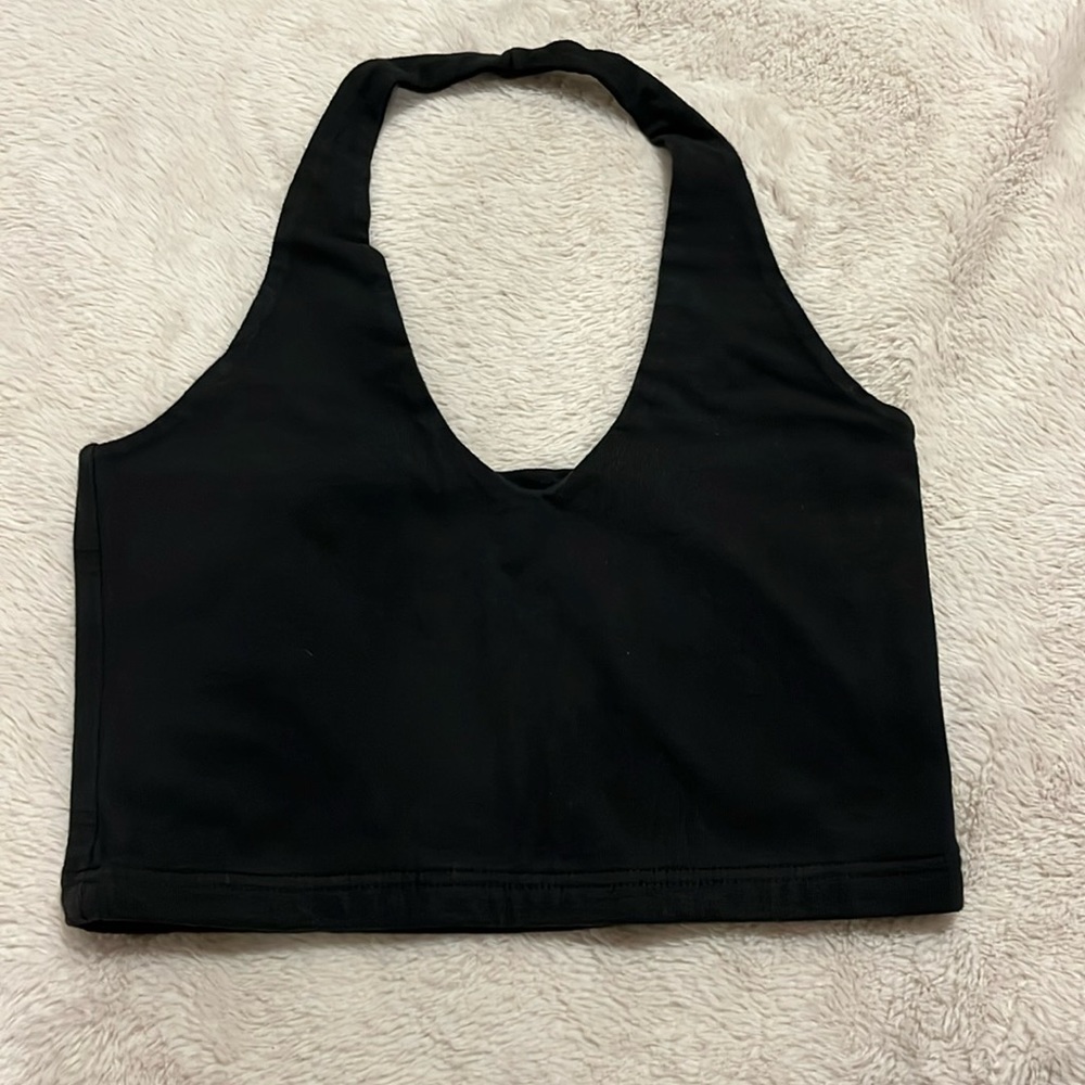 john galt halter